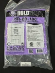 Holdrite HR-80-180--180 Degree Water Heater Restraints Up To Gallon New. Price: $23.88.