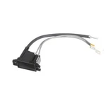 Rinnai 106000068 Ignitor RU80/98 I/e Kb Replacement For New. Price: $74.67.