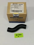 Navien Syphon Hose 30003116D BH2204041D New- Old Stock. Price: $21.75.