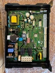 New Noritz NPJ287 Pcb Control Board NRCP-1 (S114100160) Open. Price: $135.00.
