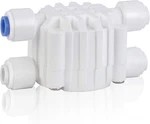 Apec Water Systems Auto Shut Off Valve Replacement Part Aso New. Price: $30.99.