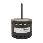 Lennox Genuine Oem 73W01 Ecm Blower Motor 120/240V 1PH 50/60HZ 1/2 Hp 1050RPM New. Price: $272.80.