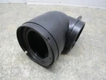 Westinghouse Tankless Water Heater Inlet Pipe Part # WGRTNG199 Used. Price: $45.00.