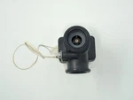 Noritz SBH9491 Flow Control Valve New. Price: $139.50.