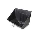 Camco 11470 Wh Drain Pan - Tankless Plastic W/p For Gas Electric New. Price: $60.17.