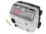Rheem Resideo Combination Gas Control Replacement Kit (SP20867C) Natural New. Price: $170.00.