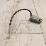 Rinnai 105000295 Igniter For V53DE Natural Gas Tankless Water Heater Genuine Oem Used. Price: $39.99.