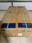 Navien NPE-240S2 199,000 Btu Condensing Gas Tankless Water Heater New Warranty. Price: $1200.00.