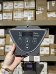 100074660 319143-502 A.o. Smith Indoor Temperature Controller New. Price: $125.99.