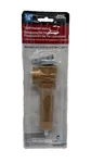 Cash Acme 3/4 In. Bronze Nclx-a Temperature & Pressure Relief Valve New. Price: $14.99.