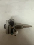 Rheem Protech Water Heater Gas Control Thermostats Nat SP14339B Open. Price: $108.00.