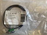 Bosch Water Heater Flue Gas Sensor Hn For 425 #34 New. Price: $41.48.