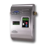 Titan SCR-3 N-160 Tankless Water Heater Free Shipping By Usps New. Price: $349.50.