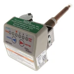 Ao Smith 100110278 Gas Control Valve 2.25" Heating Safe Shutoff Connection New. Price: $527.05.