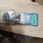 Reliance Electric Replacement Thermostat Works All Water Heater Brand New. Price: $15.99.