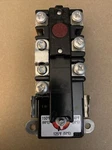 Knox T-4100HL-PB Water Heater Thermostat Upper With High Limit-brand New Open. Price: $14.45.