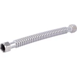 Holdrite Quickflex 3/4 Inch Fip 12 Water Heater Connect... New. Price: $25.72.
