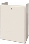 Noritz PC-3S Pipe Cover For NRC111, NR111 Open. Price: $105.00.