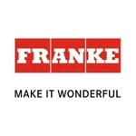 Franke Foodservice Coffee FFC1558265 Cone For Hot Water Pipe New. Price: $46.81.