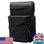 Supplying Demand Sbuhd 68-25217-10 Air Conditioner Compressor Sound Blanket 5DB New. Price: $161.11.