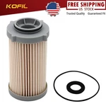 363-5819 New For Skid Steer Loader Fuel Water Separator Element. Price: $11.69.