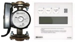 Noritz External Recirculation Pump Kit New. Price: $493.12.
