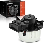 A-premium Hvac Heater Blower Motor Assembly Compatible With Mercedes-benz... New. Price: $74.99.