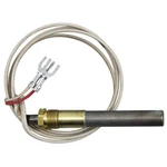 Vulcan Hart 00-410839-00004 Thermopile New. Price: $16.95.
