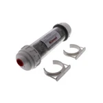 Rinnai Condensate Neutralizer Kit For All Models New. Price: $245.00.