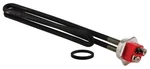 Rheem SP10870GL 9.56" 480V/2000W Stainless Steel Element New. Price: $49.07.