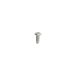 Ge WS02X10086 Appliance Scr 10-32 Gx PNT25 1/2 New. Price: $21.83.
