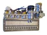 Noritz SKH7187 Gas Valve With Manifold Plate #24 New. Price: $446.40.