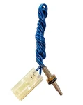 Navien 30009486A Blue Thermistor New. Price: $27.97.