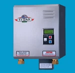 Titan N210 Tankless Water Heater. Brand New N-210. Ships Free The Same Day. Price: $441.00.