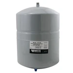 Expansion Tank Carbon Steel 6 Gallon Non-potable For Closed-loop Heating Systems New. Price: $203.23.