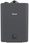 Rinnai CX199IN Sensei 11 Gpm 120 Volt Residential Indoor - Black New. Price: $1752.80.