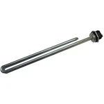 Reliance Water Heater Co 100108291 4500W 240V Fold Back Screw New. Price: $24.16.