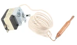 Triangle Tube P3KITTH01 160 Aquastat For Residential Indirect Water Heaters New. Price: $145.85.