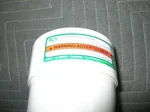 Ubbink #nl 6984AA Rolux Vent System Ulc S636 90 Elbow - 2"/4" *nos* Open. Price: $20.00.