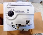 9007885005GAS Control Valve Kit (natural Gas) Honeywell New. Price: $147.00.
