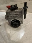 Robertshaw R110RTSP 66-184-335 Water Heater Gas Valve Thermostat Used. Price: $70.00.