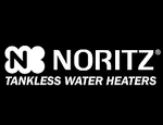 Noritz Cvk-h-f Concentric Vent Kit-standard Horizontal New. Price: $251.33.