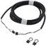 Rinnai REU-CSA-C1 10' Replacement Harness 1/2" Npt Pvc Cascade New. Price: $86.61.
