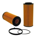 Wix Filters 57204 Lube New. Price: $20.87.