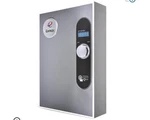 Eemax Electric Tankless Water Heater Kw 240V Wall Mount (HA036240) Open. Price: $399.00.