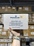239-47851-00 Bradford White Universal Gas Control Valve, Ng Discontinued New. Price: $600.00.
