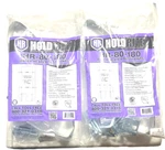 Water Heater Restraint Degree Up Gallons HR-80-180 Lot Of 2 New. Price: $27.99.
