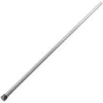 Ao Smith 100109594 Anode Rod 33" 3/4" Npt Corrosion Protection New. Price: $79.03.