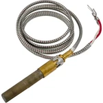 Thermocouple, Raypak 53/53A/55A/105A/151/153/155A, Mv New. Price: $78.62.
