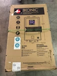 Rheem Ikonic Tankless Water Heater Indoor 11.2 Gpm Liquid Propane ECOHSR200IP New. Price: $1249.00.